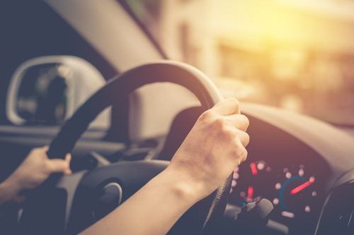 Auto Insurance: w82txt Video Contest