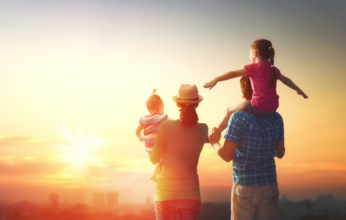Life Insurance: Why Do I Need Life Insurance? How Much Do I Need?
