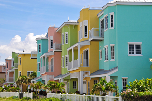 Citizens' Florida Homeowners Policies Subject to Rate Hikes