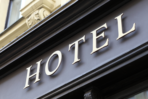 Florida Hotel Insurance