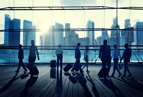 Florida business insurance
