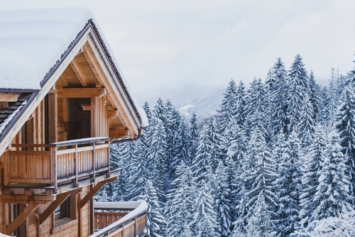 Orlando homeowners insurance