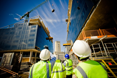 Florida Workers Compensation
