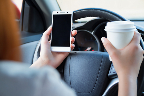 Orlando auto insurance