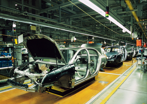 Florida Manufacturers Insurance