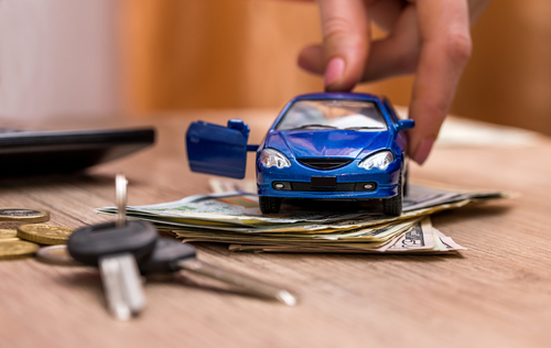 Orlando auto insurance