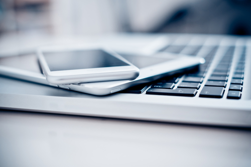 Florida business insurance