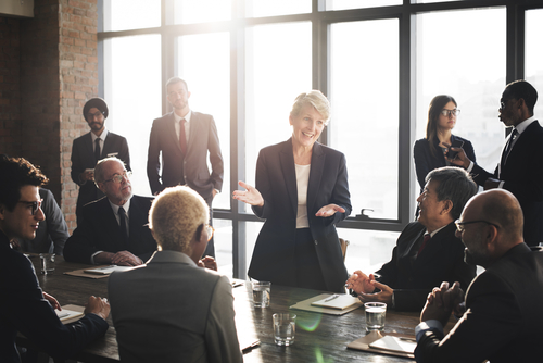 Florida Employment Practices Liability Insurance