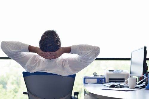 Florida business insurance