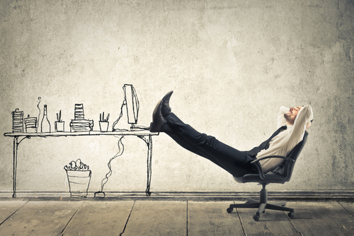 Orlando, Florida business insurance