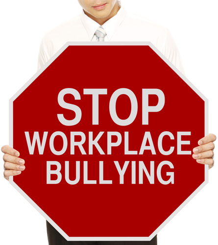 Employment Practices