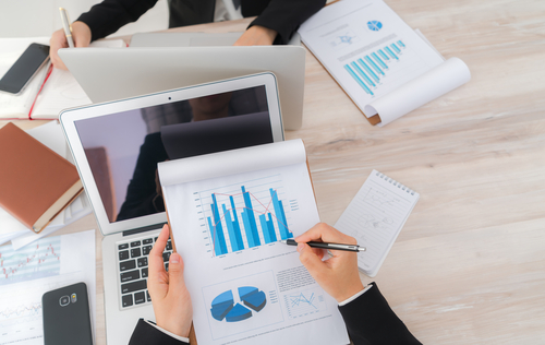Orlando Employee Benefits Plan