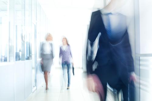 Orlando business insurance policies