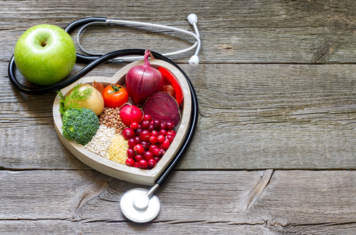 Affordable Care Act for Small Business