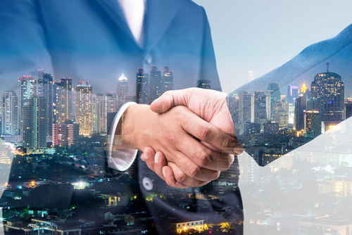 Orlando business insurance policies