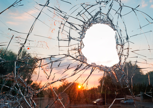 What to do After a Car Accident