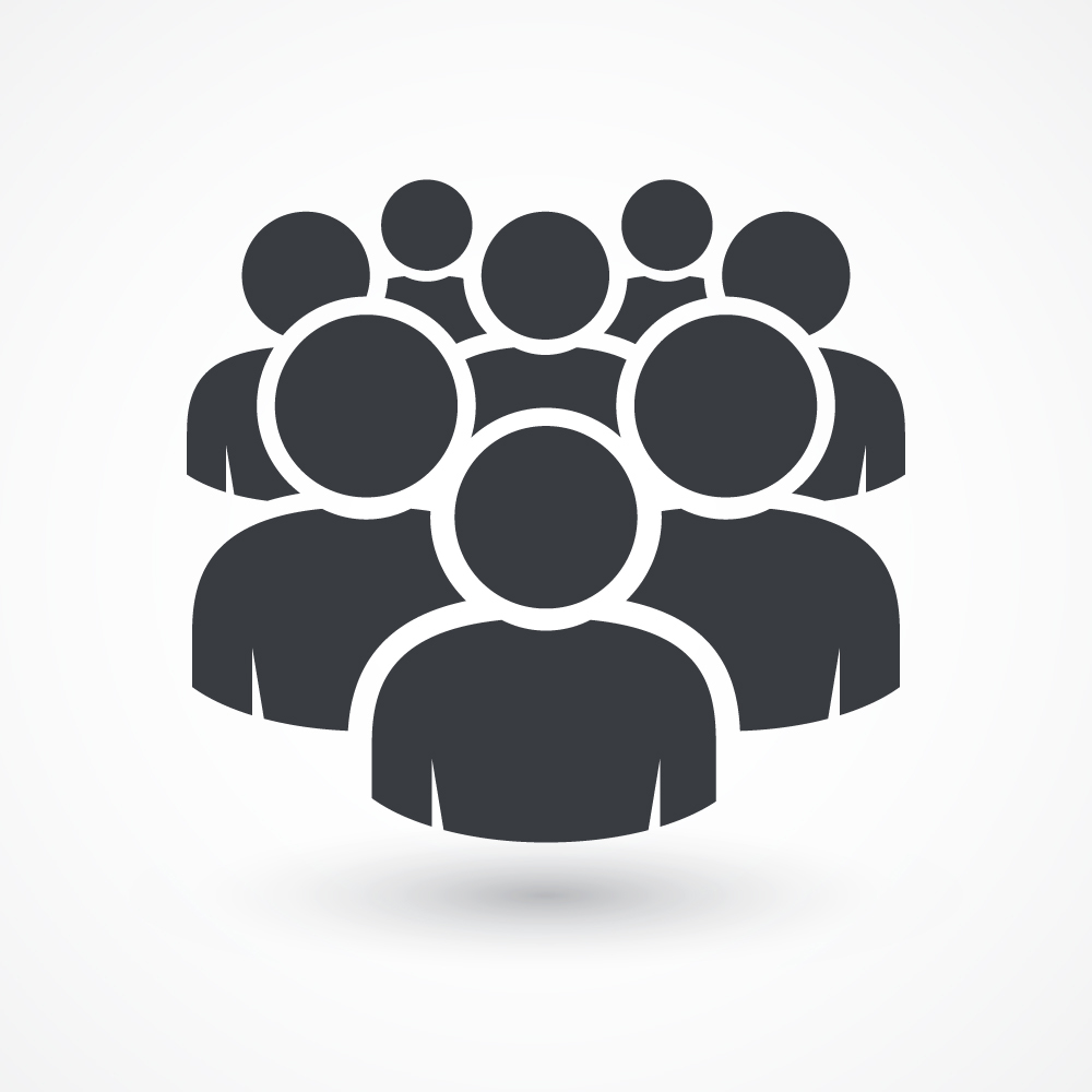 Orlando business insurance policies