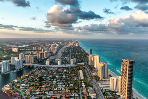 Orlando Health Insurance