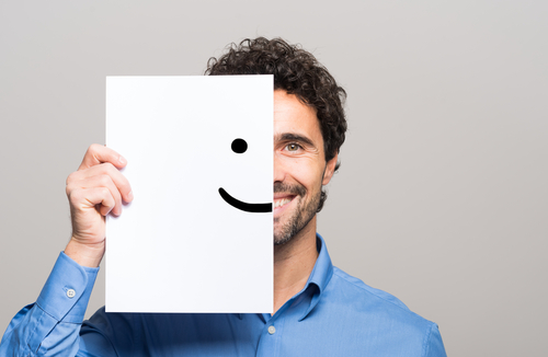 Orlando, Florida Employment Practices Liability Insurance