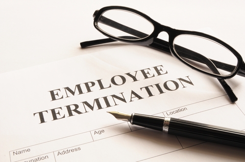 Orlando commercial insurance