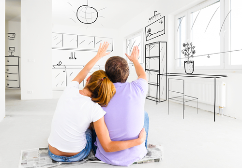 Orlando, FL Homeowners Insurance