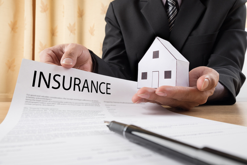 Orange County Florida Homeowners Insurance