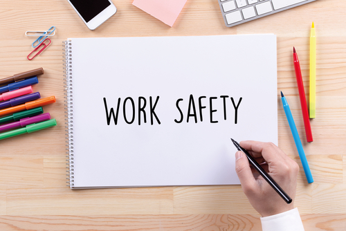 Orlando business insurance