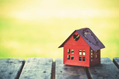 Orlando Homeowners Insurance