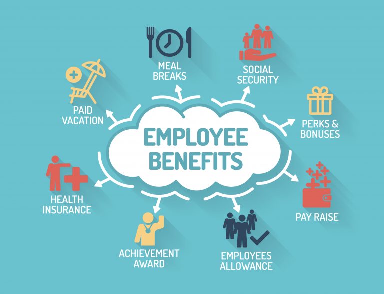 Employee Benefit Trends in 2016 Hilb Group of Florida