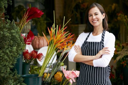 Small Business Insurance Misconceptions