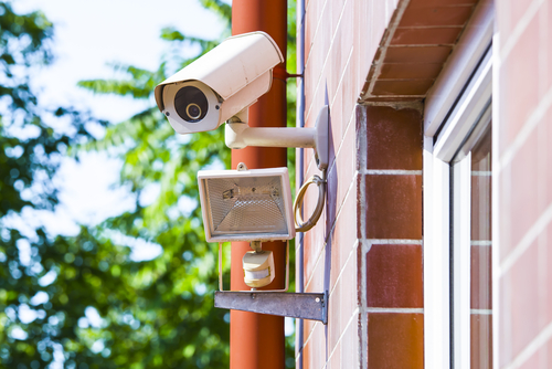 Four-Tips-for-a-Small-Business-Security-System