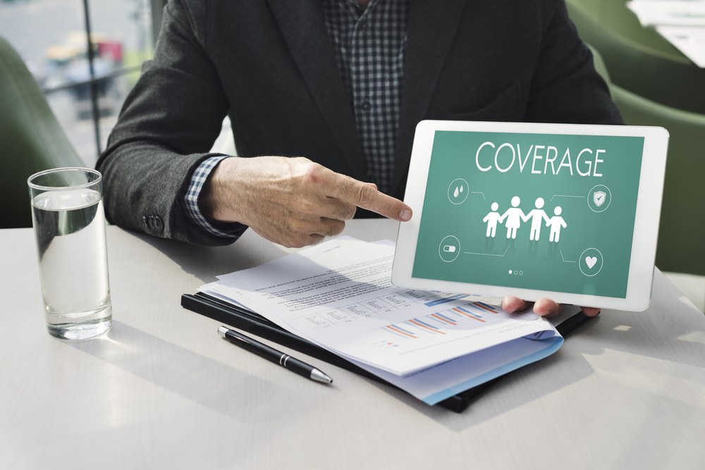 Errors and Omissions The Need for Professional Liability Coverage