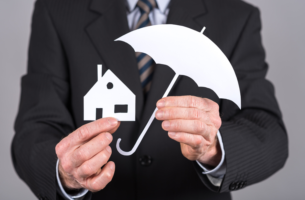 Personal Umbrella Insurance How To Protect Your Assets