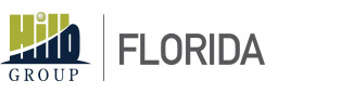 Hilb Group of Florida