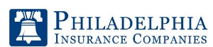 Phila Logo