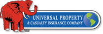 universal Logo