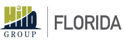Condominium Association Team - Hilb Group of Florida