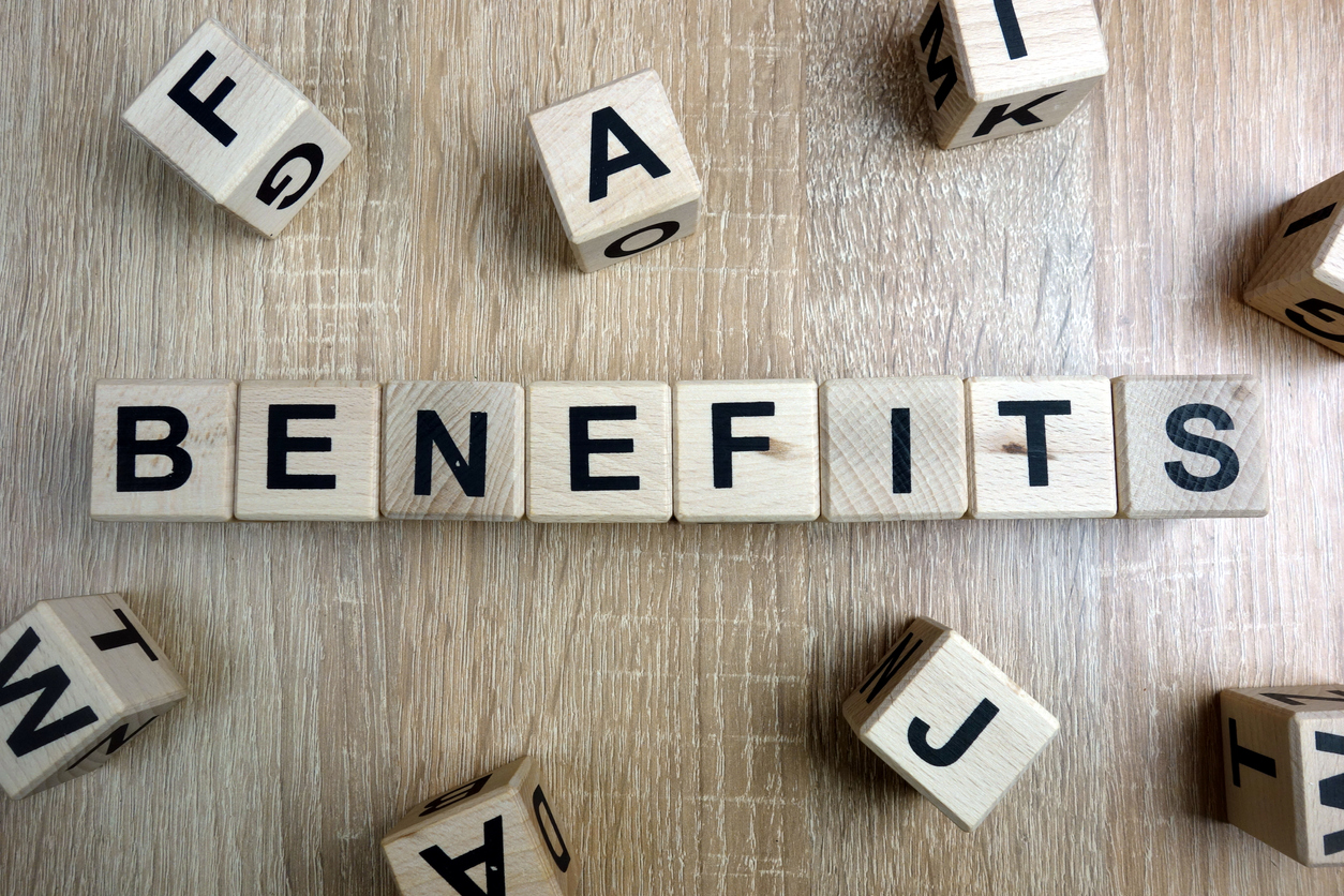 what-should-your-employee-benefits-package-include-hilb-group-of-florida