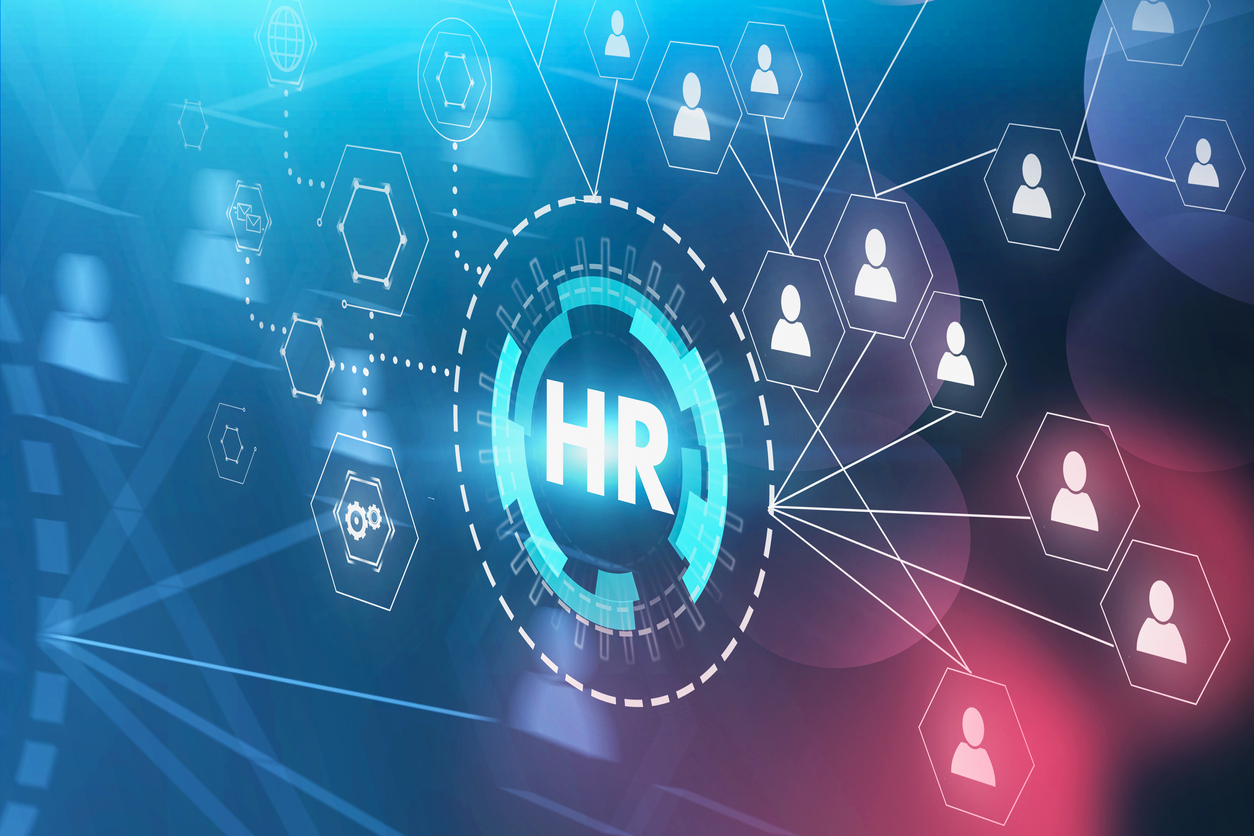 HR Outsourcing Tips