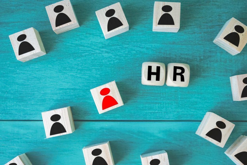 how-can-hr-outsourcing-save-you-money-in-the-new-year-hilb-group-of