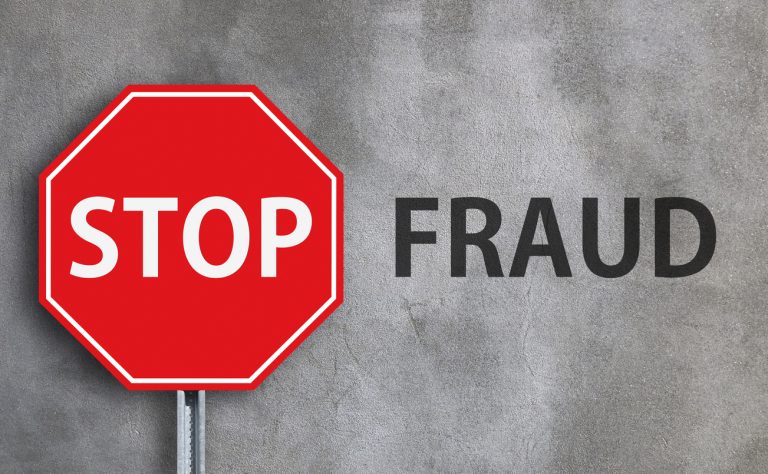 5 Fraud Prevention Steps For Your Business - Hilb Group Of Florida