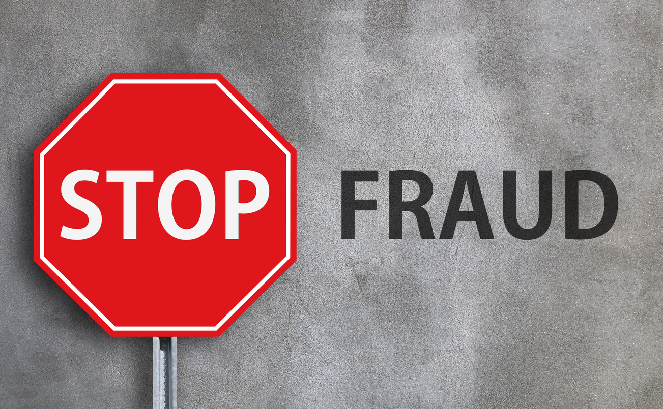 5 Fraud Prevention Steps For Your Business Hilb Group Of Florida