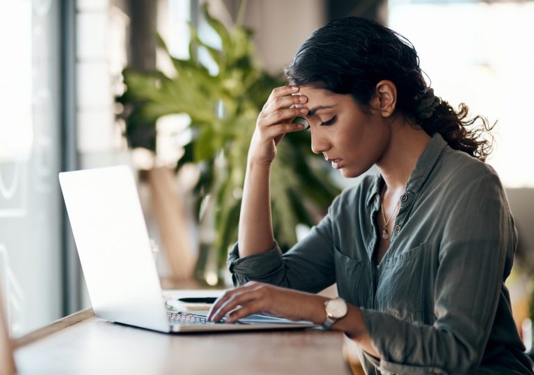 How HR Can Tackle Workplace Stress - Hilb Group of Florida