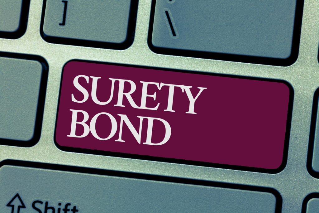 What Surety Bonds Are and What They Do Hilb Group of Florida