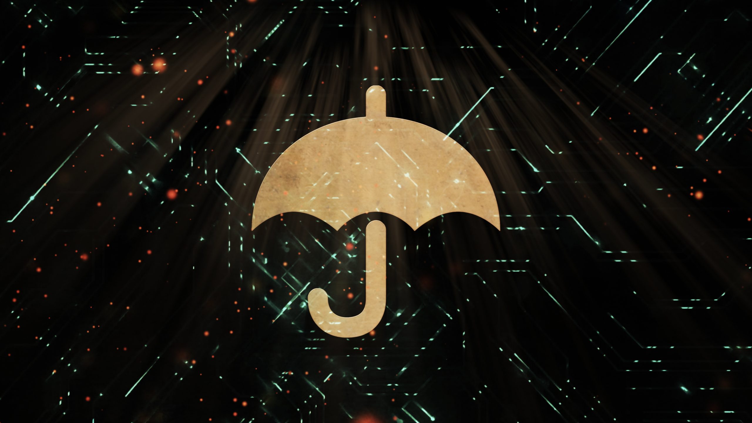 Hilb_UmbrellaPolicy