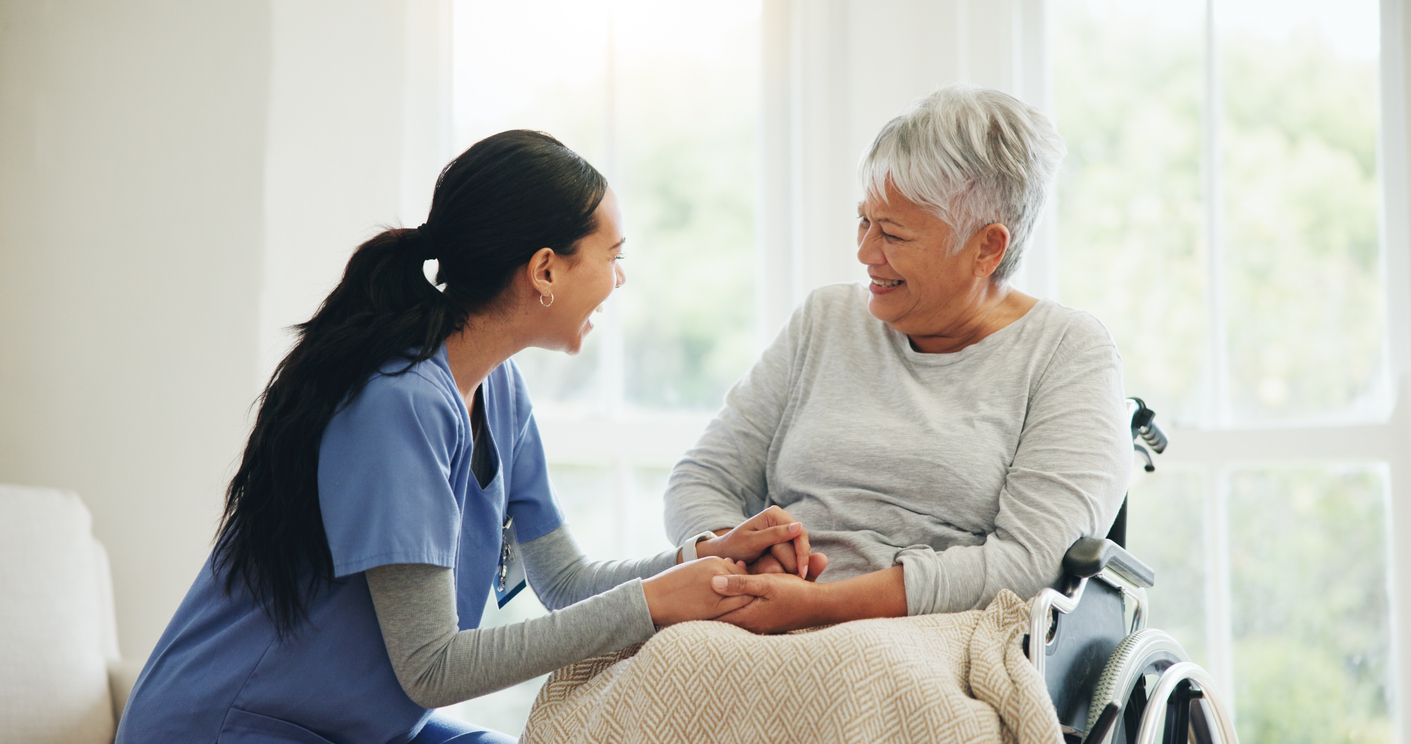 nursing home insurance in florida